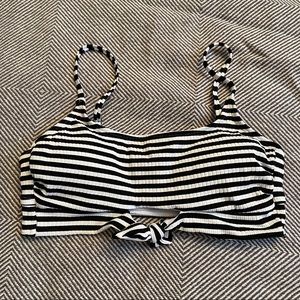 Target Bikini Top